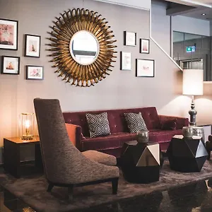 Am Augustinerplatz Hotel Cologne